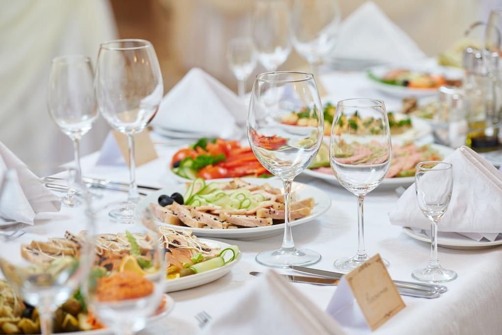 Victoria Hotel Na Zamkovoy Mińsk Zewnętrze zdjęcie